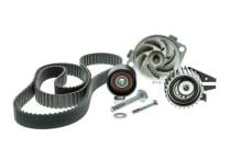 AISIN TKPS-7054